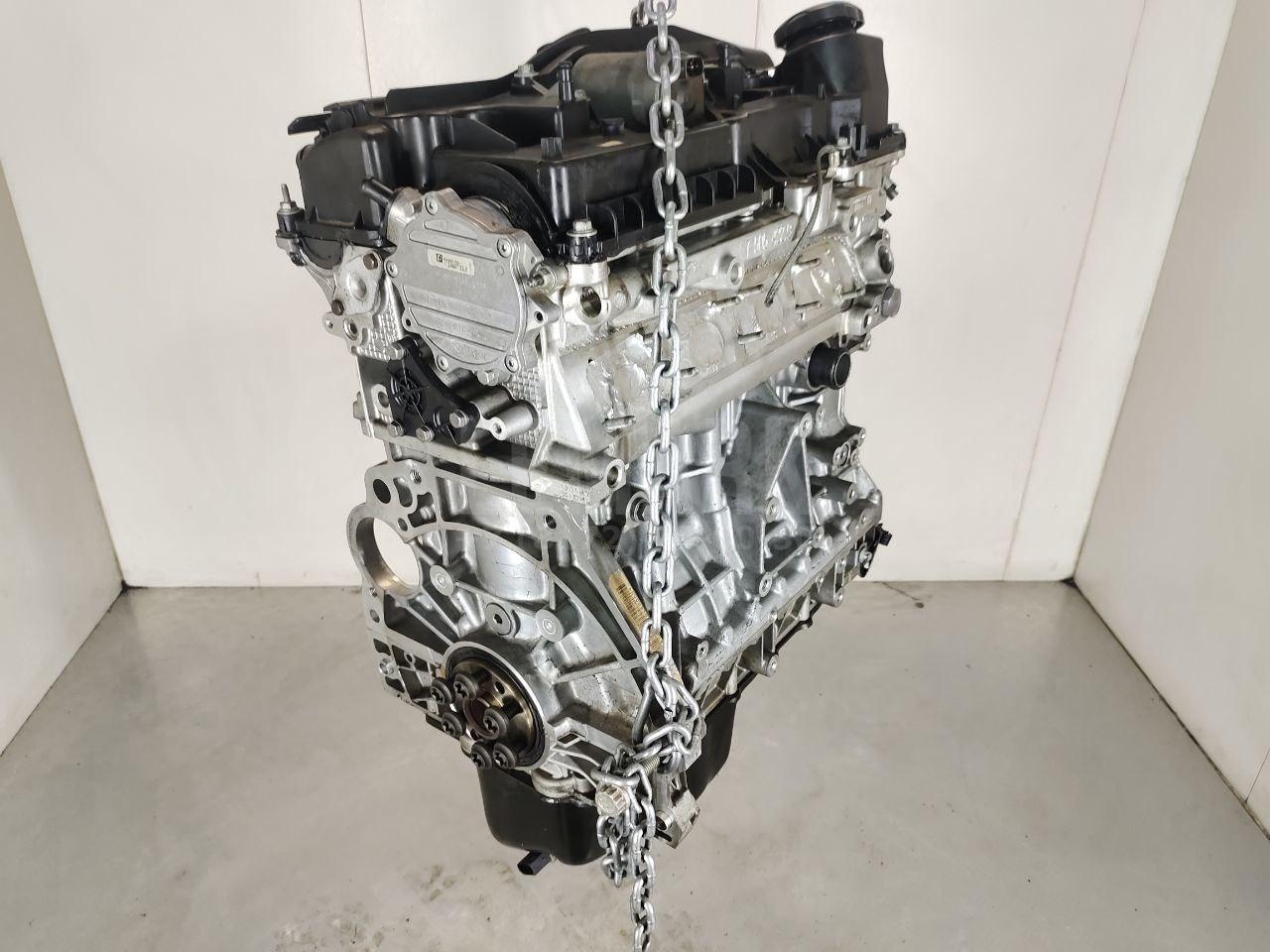 Шатун для  Audi A3 [8V] 2013-2020