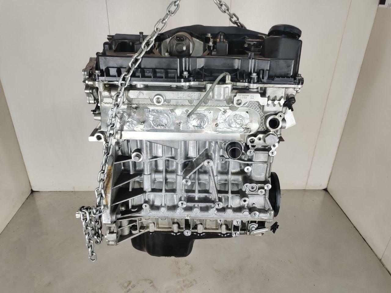 Шатун для  Audi A3 [8V] 2013-2020
