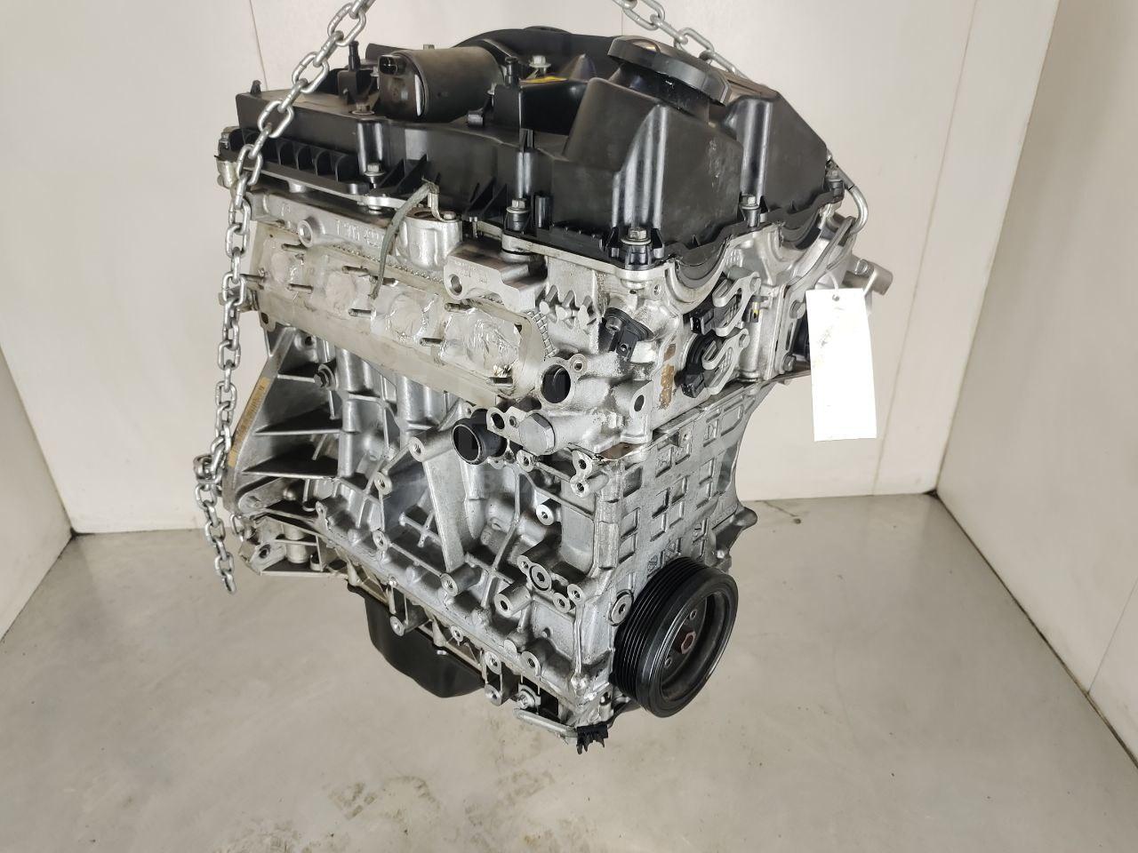 Шатун для  Audi A3 [8V] 2013-2020