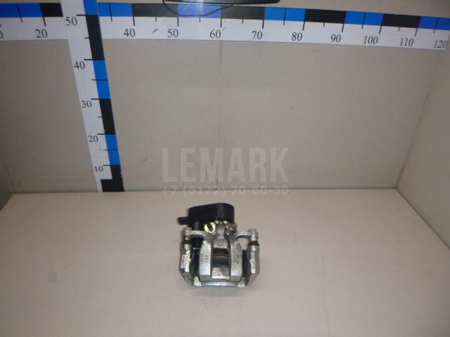 Суппорт тормозной задний левый 58310N9A10 Hyundai-Kia