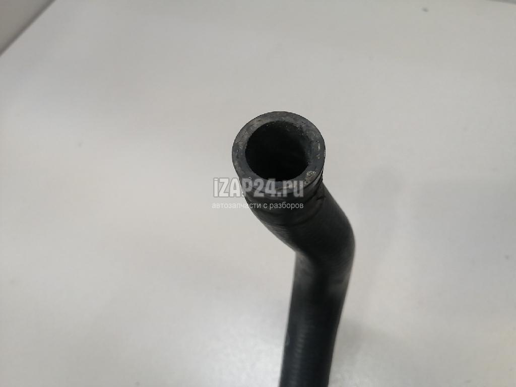 1665003975 Шланг системы охлаждения Mercedes Benz GL-Class X166 (GL/GLS) (2012 - 2019)