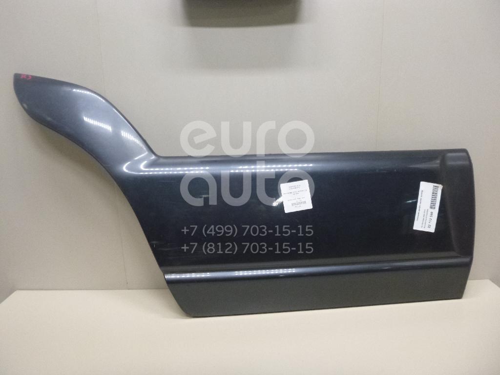 Накладка на дверь задняя правая. Накладка двери кашкай задняя правая. Накладка на дверь задняя правая. Накладка на дверь задняя правая. Накладка на дверь задняя правая.