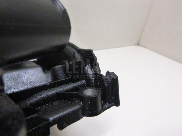 Крышка головки блока (клапанная) для  Ford C-MAX 2010-2019
