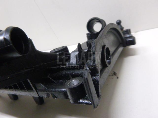 Крышка головки блока (клапанная) для  Ford C-MAX 2010-2019