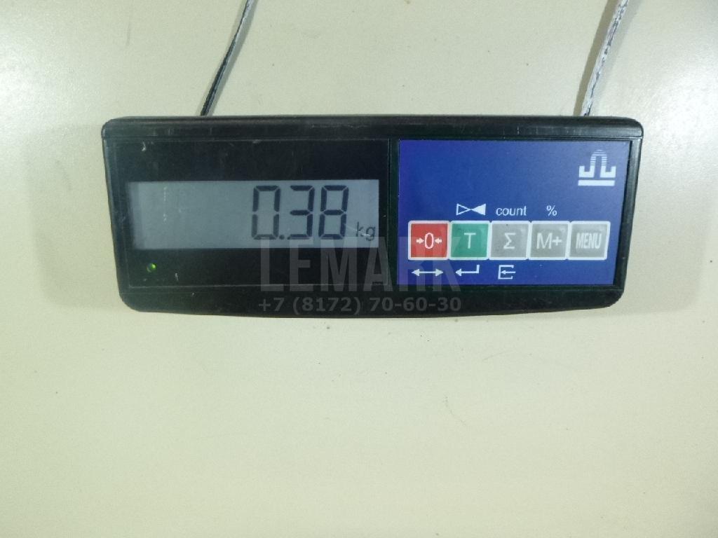 Трубка системы охлаждения АКПП для  BMW 3-serie E90/E91 2005-2012