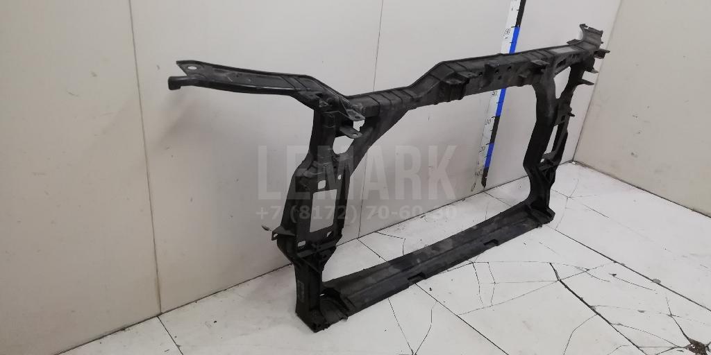 Панель передняя для  BMW 7-serie F01/F02 2008-2015