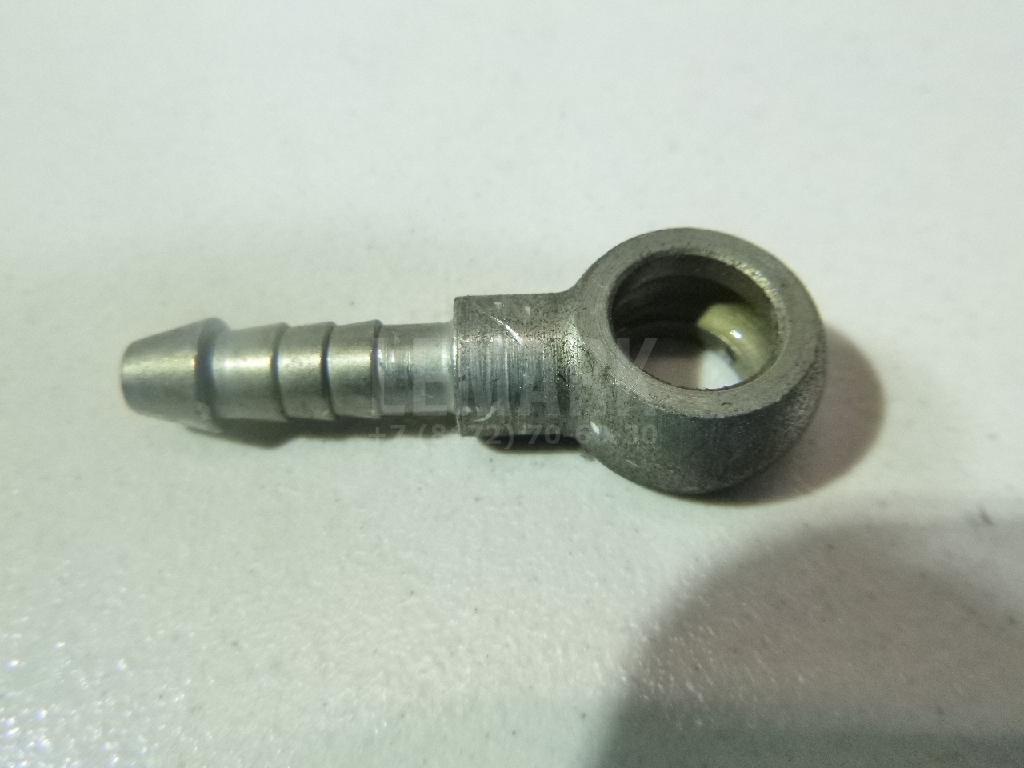 Переходник для  BMW 1-serie F20/F21 2011-2019