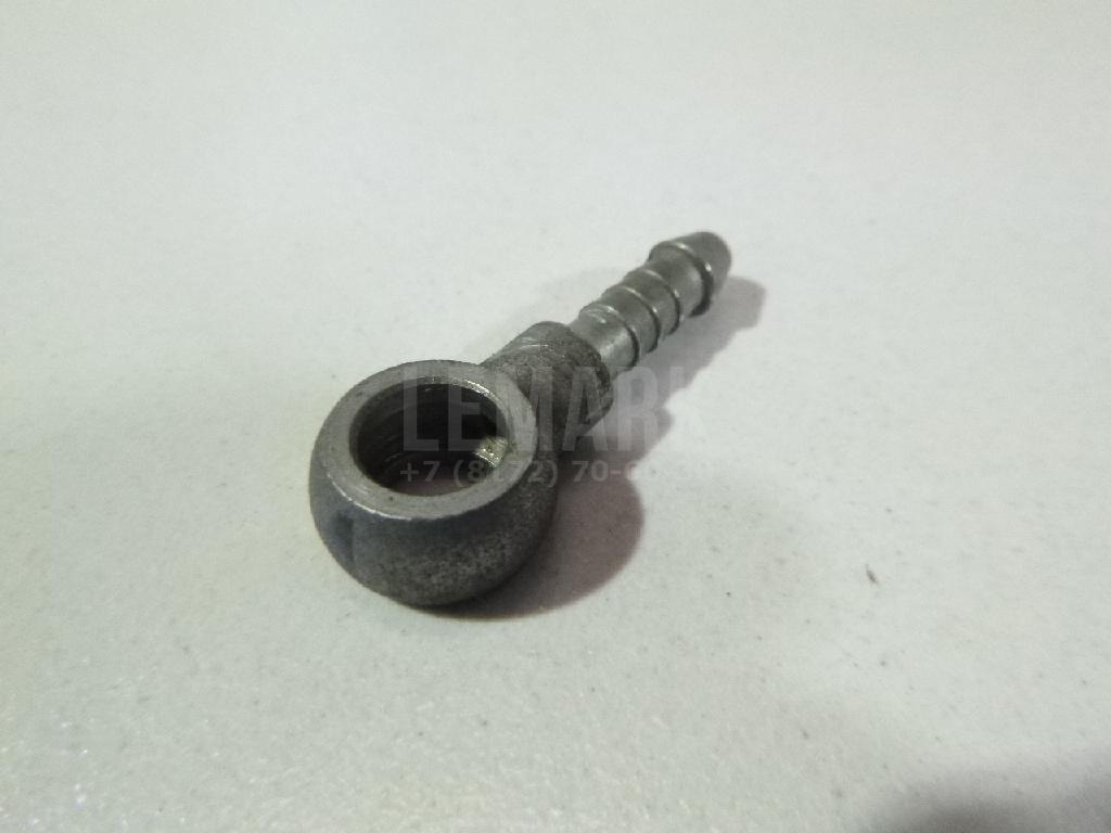 Переходник для  BMW 1-serie F20/F21 2011-2019