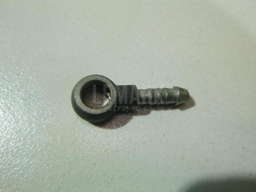 Переходник для  BMW 1-serie F20/F21 2011-2019