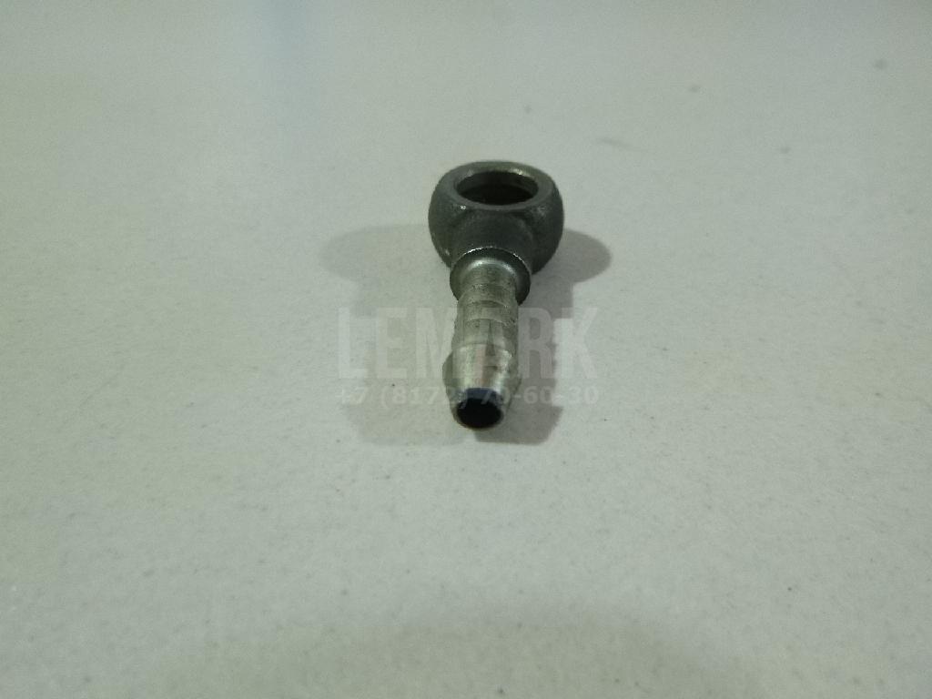 Переходник для  BMW 1-serie F20/F21 2011-2019