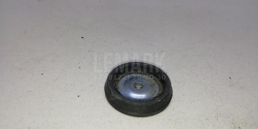 Подушка радиатора для  Audi A4 [B6] 2000-2004