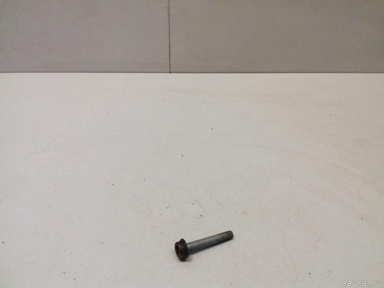Болт