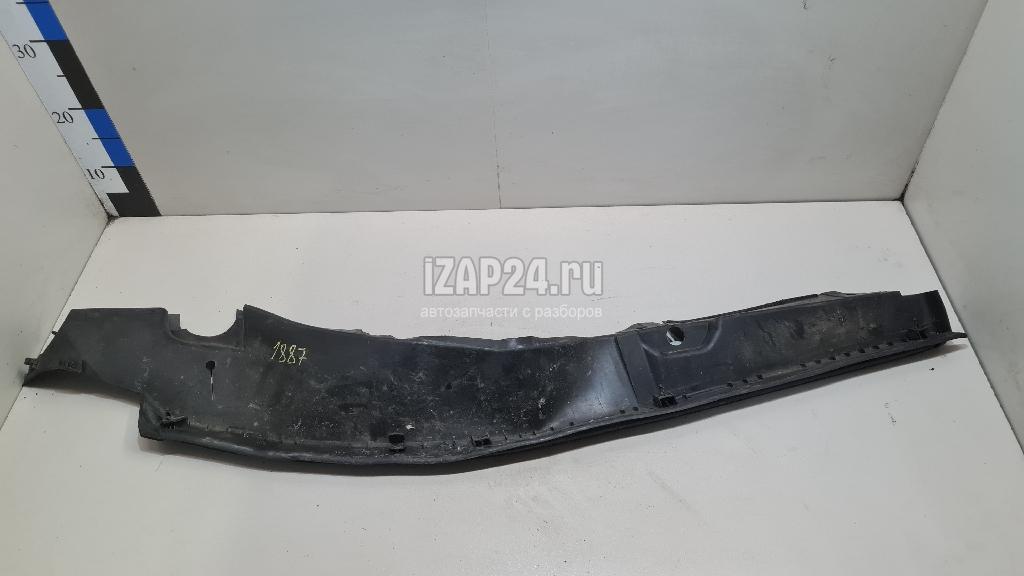 658201CA0A Пыльник (кузов внутри) Nissan FX/QX70 (S51) (2008 - 2017)