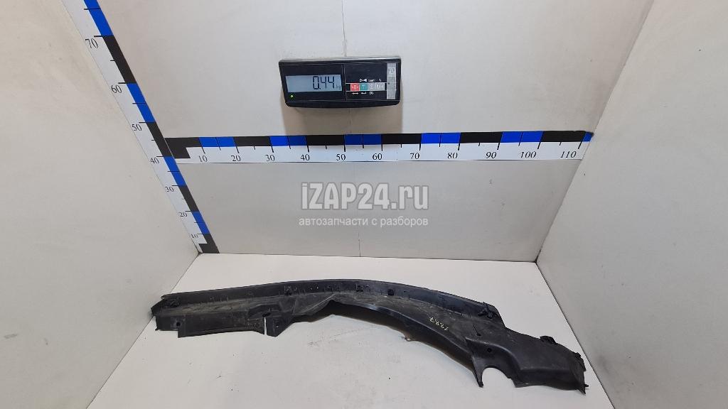658201CA0A Пыльник (кузов внутри) Nissan FX/QX70 (S51) (2008 - 2017)