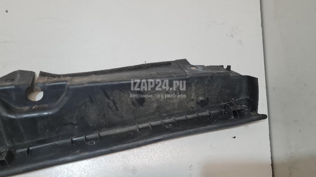 658201CA0A Пыльник (кузов внутри) Nissan FX/QX70 (S51) (2008 - 2017)