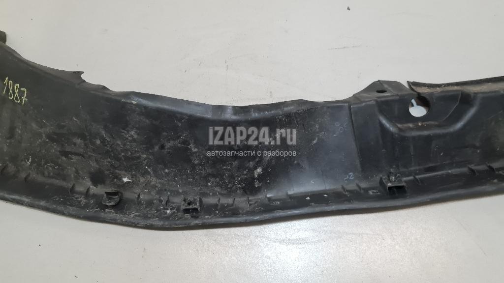658201CA0A Пыльник (кузов внутри) Nissan FX/QX70 (S51) (2008 - 2017)