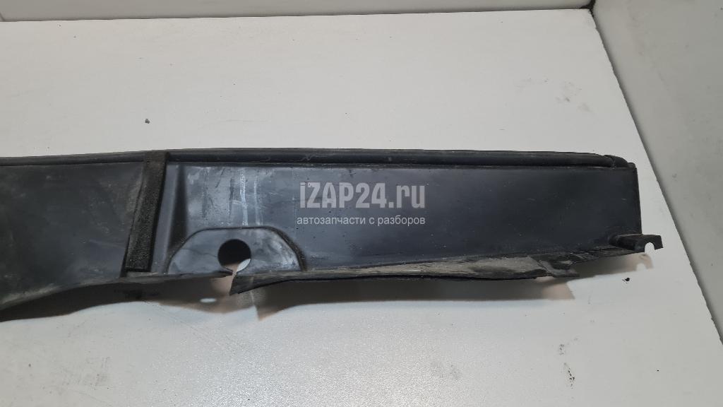 658201CA0A Пыльник (кузов внутри) Nissan FX/QX70 (S51) (2008 - 2017)