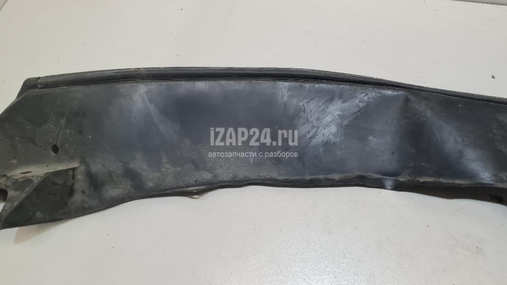 658201CA0A Пыльник (кузов внутри) Nissan FX/QX70 (S51) (2008 - 2017)