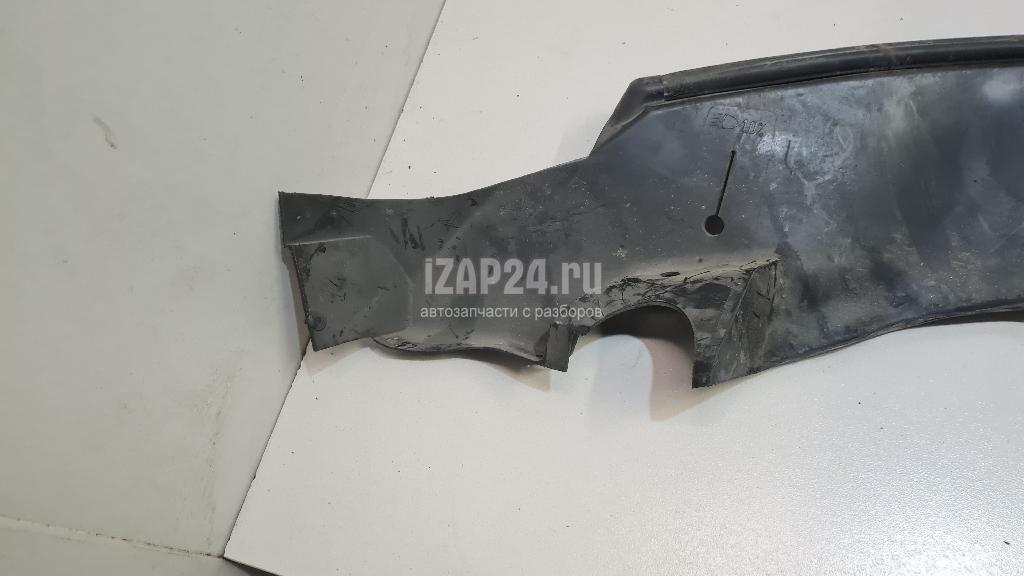 658201CA0A Пыльник (кузов внутри) Nissan FX/QX70 (S51) (2008 - 2017)