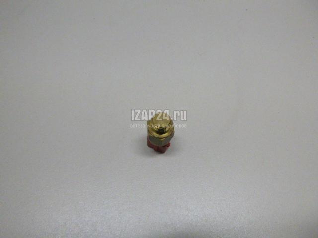YWL000030 Датчик температуры Land Rover Range Rover III (LM) (2002 - 2012)
