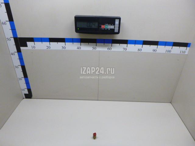 YWL000030 Датчик температуры Land Rover Range Rover III (LM) (2002 - 2012)