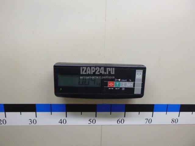 YWL000030 Датчик температуры Land Rover Range Rover III (LM) (2002 - 2012)