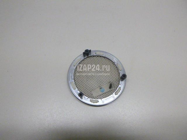 EJW000101NUG Решетка динамика Land Rover Range Rover III (LM) (2002 - 2012)