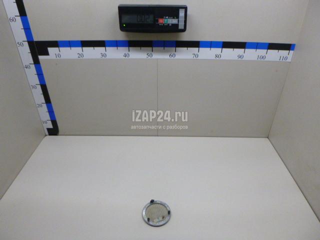 EJW000101NUG Решетка динамика Land Rover Range Rover III (LM) (2002 - 2012)