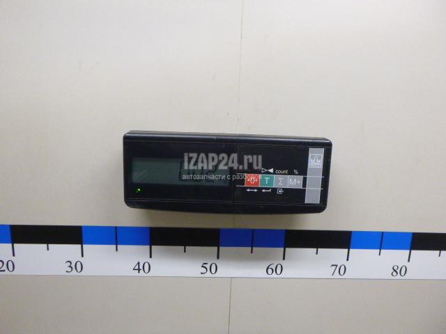 EJW000101NUG Решетка динамика Land Rover Range Rover III (LM) (2002 - 2012)
