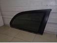 Стекло кузовное глухое правое