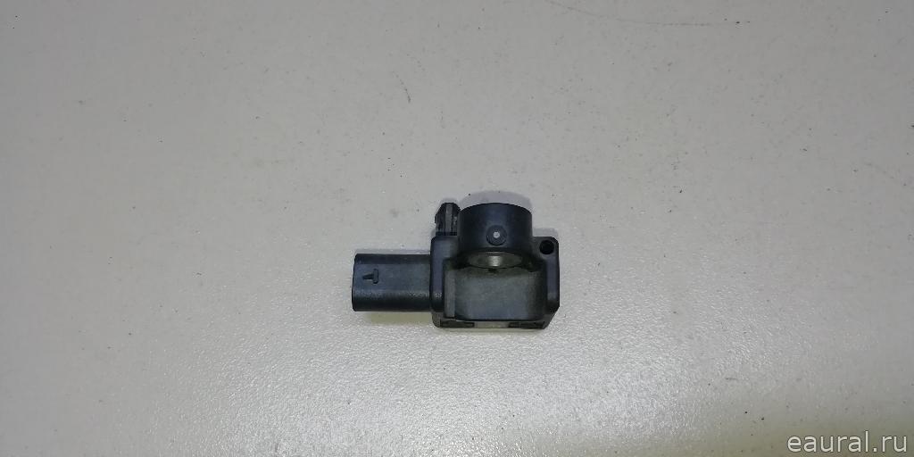 Датчик AIR BAG