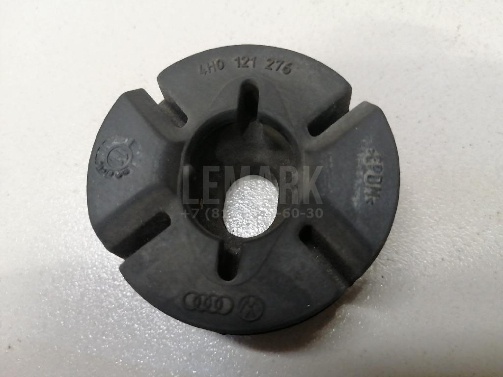 Подушка радиатора для  Audi A3 [8P1] 2003-2013