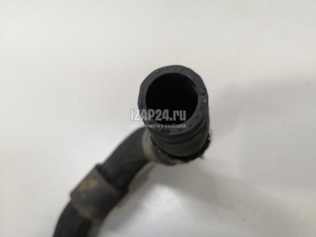 4G0145923C Шланг системы охлаждения VAG A7 (4G8) (2011 - 2018)