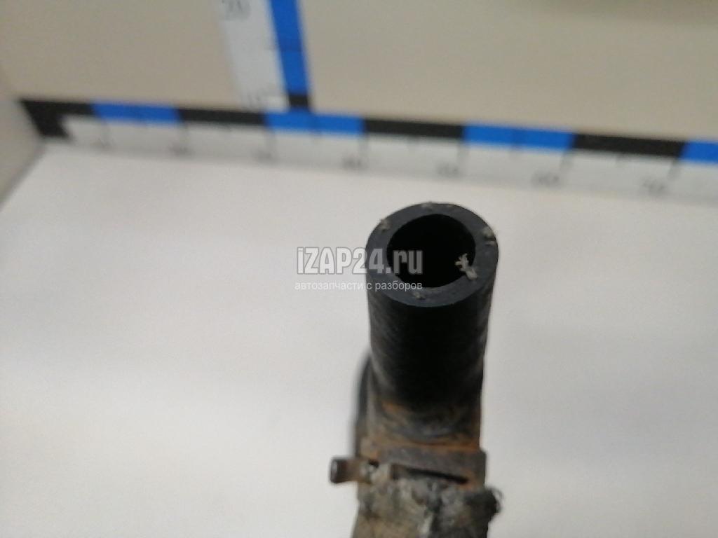 4G0145923C Шланг системы охлаждения VAG A7 (4G8) (2011 - 2018)