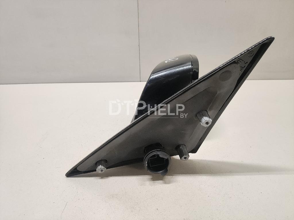 Фото Зеркало правое электрическое для BMW 5-serie GT F07  2010