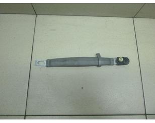 Ручка внутренняя потолочная для Hyundai Sonata IV (EF)/ Sonata Tagaz 2001-2012 с разбора состояние отличное