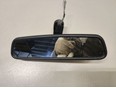 Зеркало заднего вида