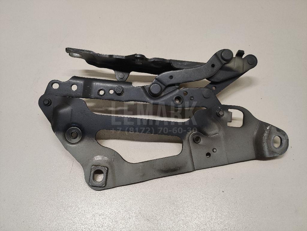 Петля капота левая для  Acura MDX 2007-2013