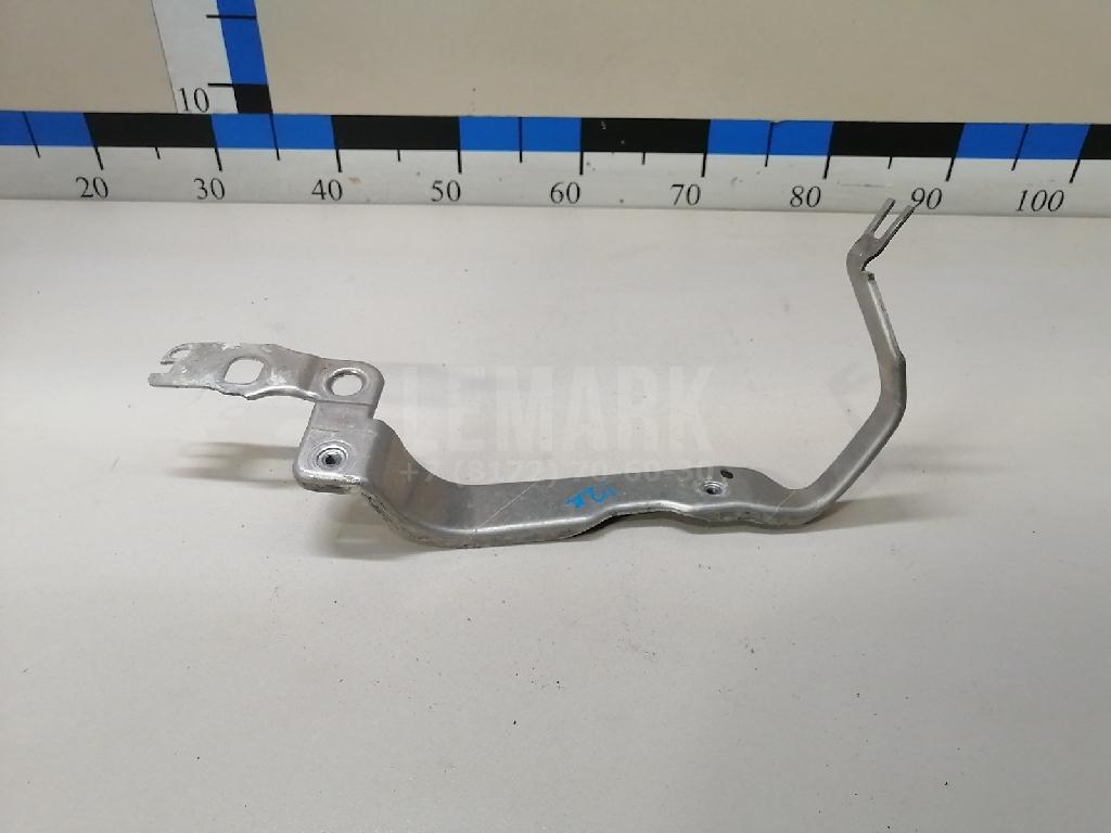 Кронштейн крепления крыла для  BMW 7-serie G11/G12 2015-2022