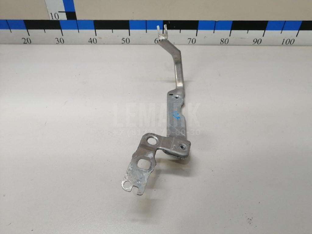 Кронштейн крепления крыла для  BMW 7-serie G11/G12 2015-2022