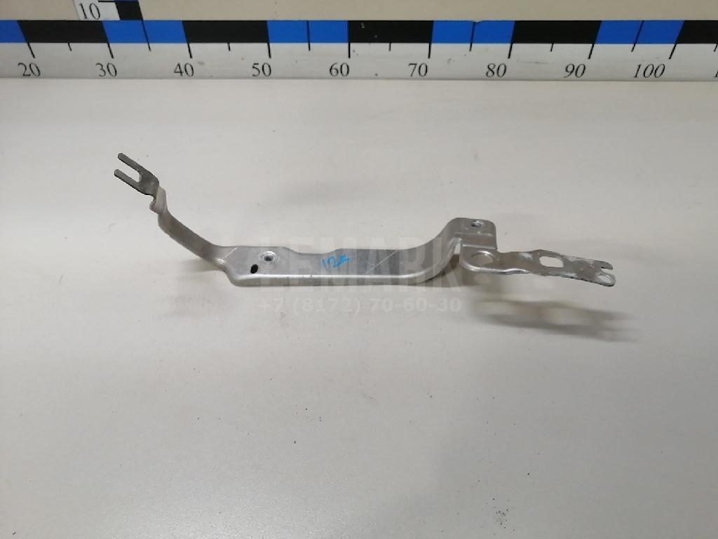 Кронштейн крепления крыла для  BMW 7-serie G11/G12 2015-2022