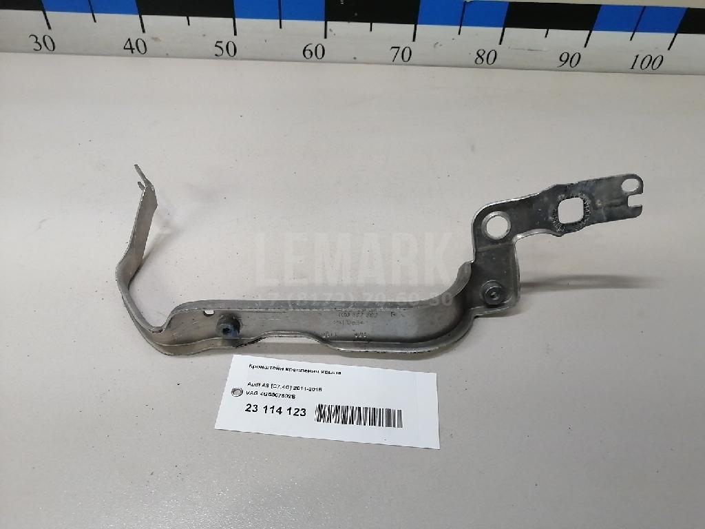 Кронштейн крепления крыла для  BMW 7-serie G11/G12 2015-2022