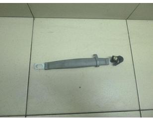Ручка внутренняя потолочная для Hyundai Sonata IV (EF)/ Sonata Tagaz 2001-2012 с разборки состояние отличное