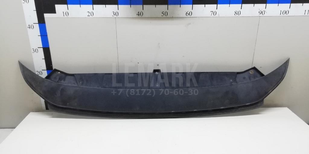 Юбка передняя 3AA8059039B9 VAG