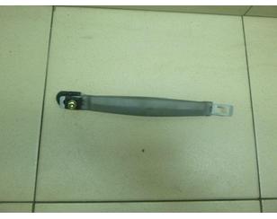 Ручка внутренняя потолочная для Hyundai Sonata IV (EF)/ Sonata Tagaz 2001-2012 б/у состояние отличное
