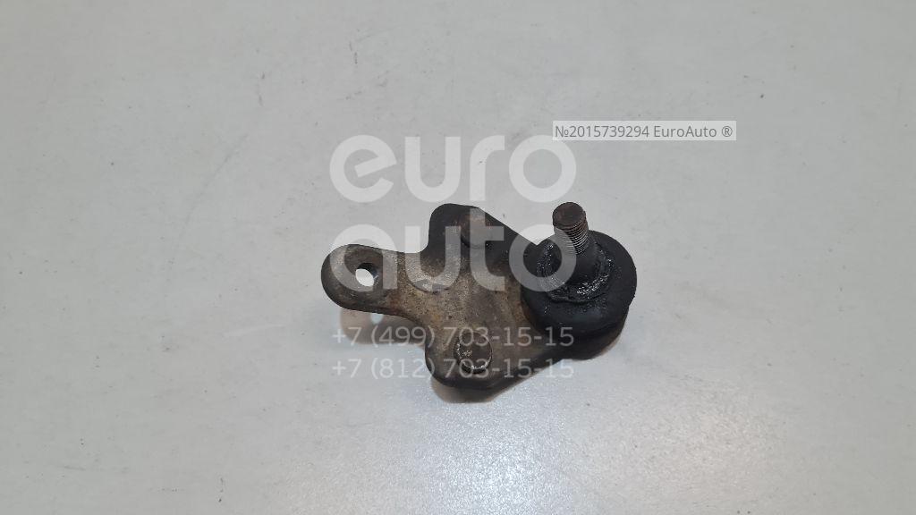 Шаровая опора нижняя левая TOYOTA 4334009140