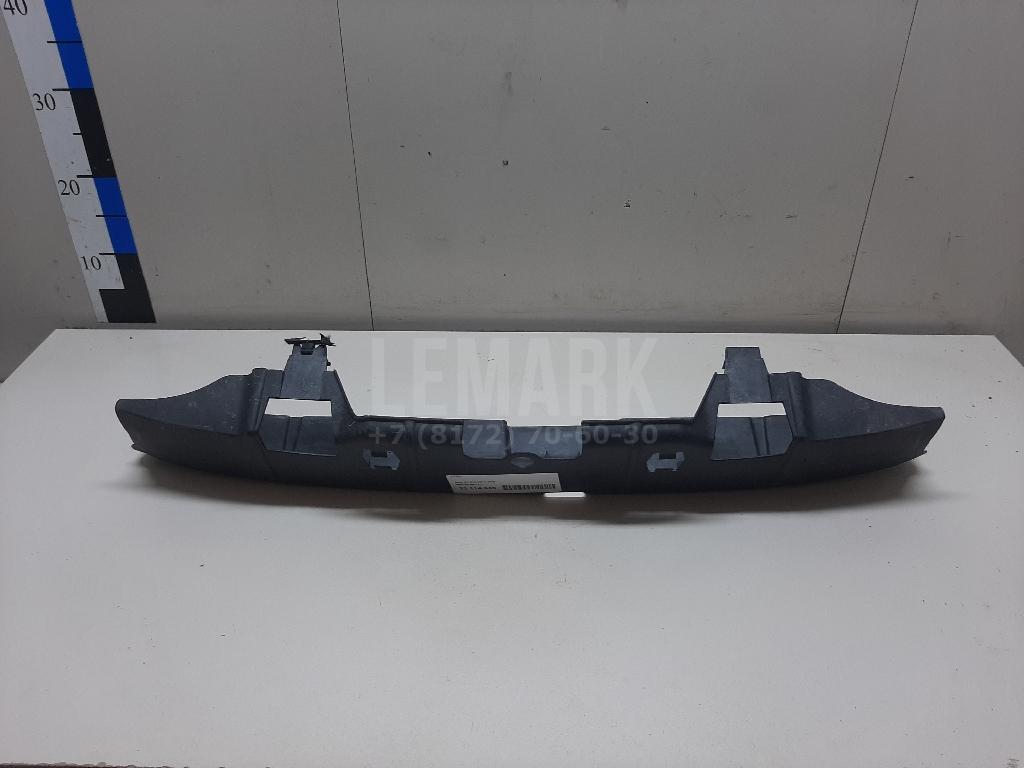 Кожух для  BMW i3 (I01) 2013-2022