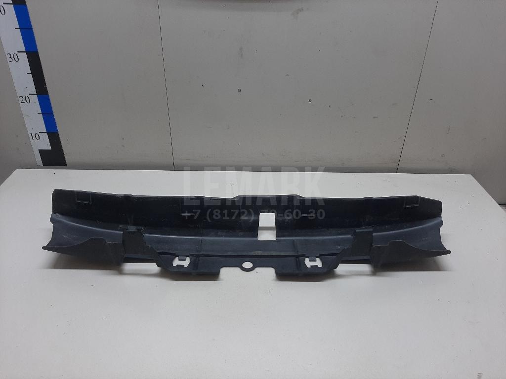 Кожух для  BMW i3 (I01) 2013-2022