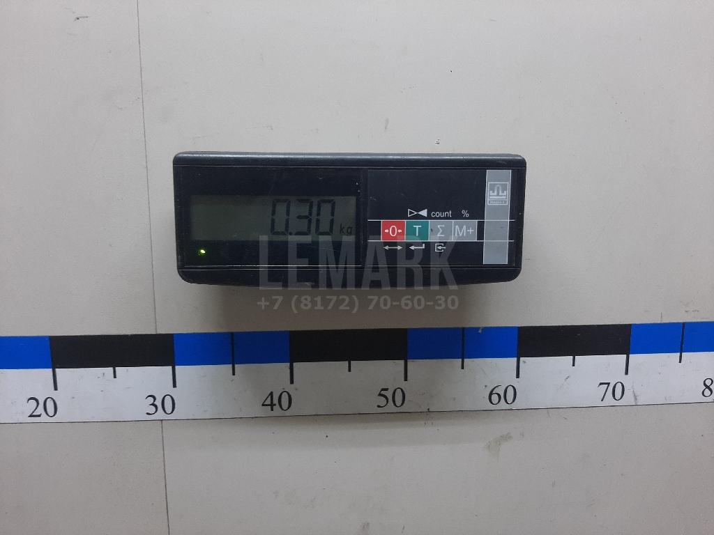 Кожух для  BMW i3 (I01) 2013-2022
