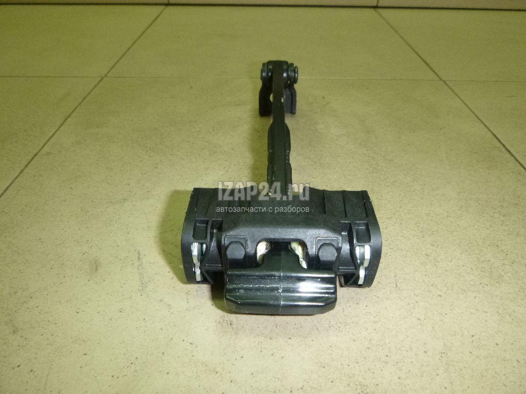 8K0837249C Ограничитель двери VAG A4 [B8] Allroad (2009 - 2015)